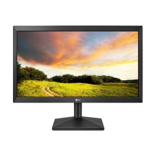 LG 20MK400H 20" HD Monitor